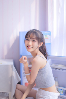 japanese810sex