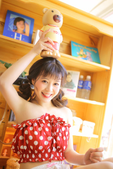 www.爽