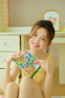 项思醒视频2分3秒