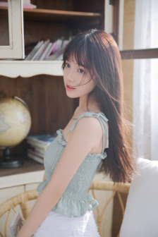 小洁和公H文翁17