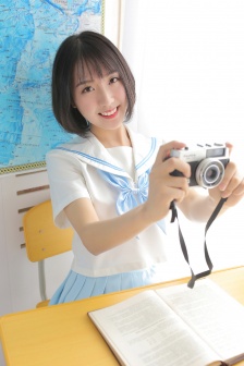国产771天线