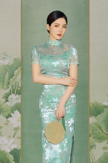 美女的贴身高手全文